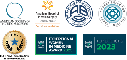 Beth Collins, M.D. Credentials