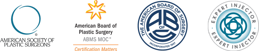 Beth Collins, M.D. Credentials