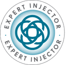 Expert Injector Badge