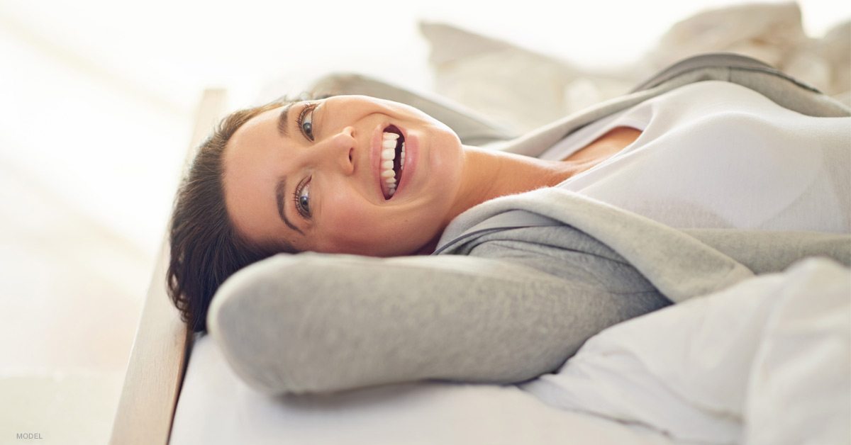 tummy tuck recovery day by day tummy tuck recovery day by day