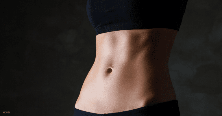 tummy tuck recovery blog tummy tuck recovery blog