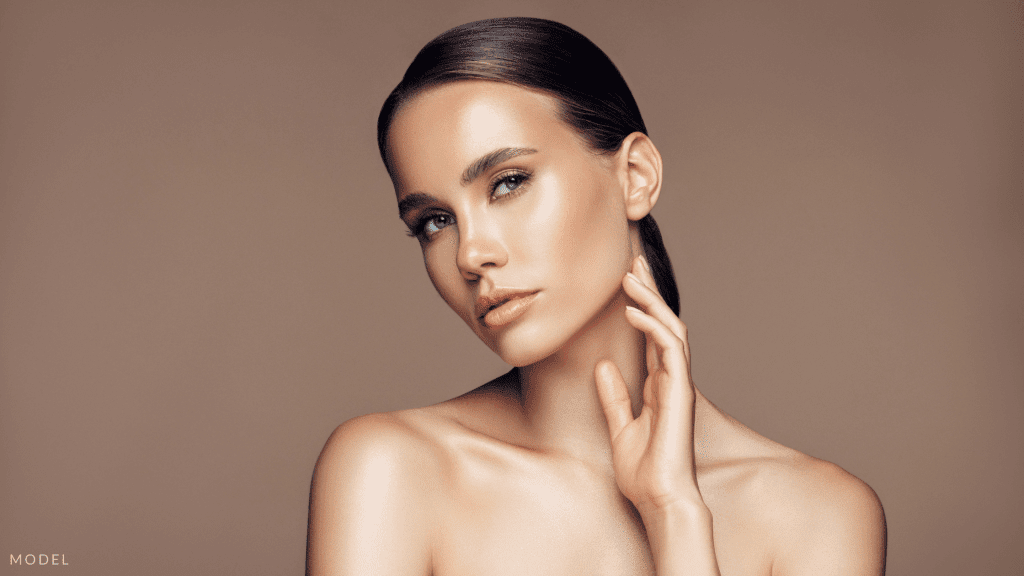 HydraFacial for Skin Rejuvenation in Guilford, CT