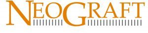 NeoGraft hair restoration logo
