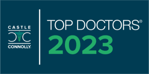 Castle Conolly Top Doctors 2023